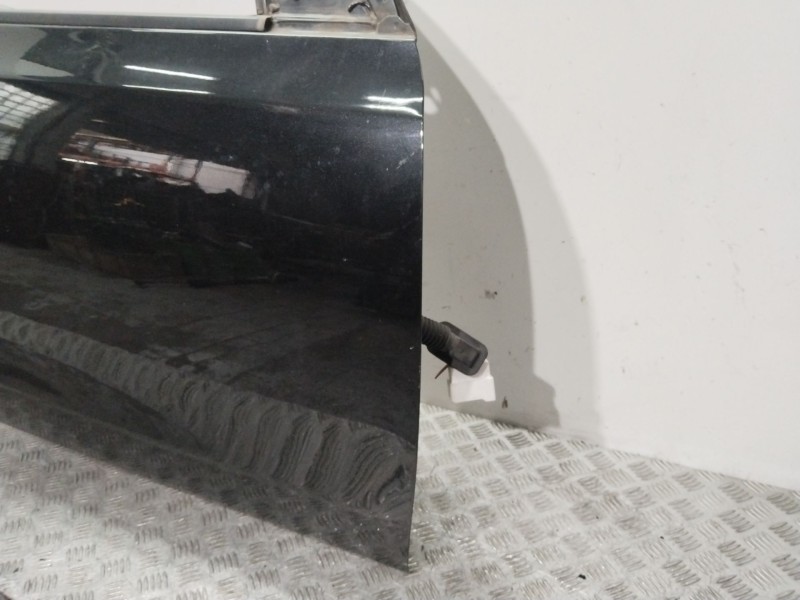 Recambio de puerta delantera derecha para hyundai i30 (fd) 1.4 referencia OEM IAM 760042R010  