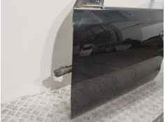 Recambio de puerta delantera izquierda para hyundai i30 (fd) 1.4 referencia OEM IAM 760032R010   2