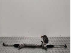 Recambio de cremallera direccion para mazda 5 (cr) 2.0 cd (cr19) referencia OEM IAM CC3032110B  