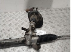 Recambio de cremallera direccion para mazda 5 (cr) 2.0 cd (cr19) referencia OEM IAM CC3032110B   2