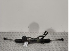 Recambio de cremallera direccion para kia picanto i (sa) 1.1 referencia OEM IAM 5770007000  