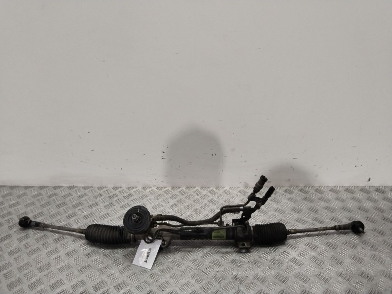 Recambio de cremallera direccion para kia picanto i (sa) 1.1 referencia OEM IAM 5770007000  