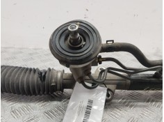 Recambio de cremallera direccion para kia picanto i (sa) 1.1 referencia OEM IAM 5770007000   2