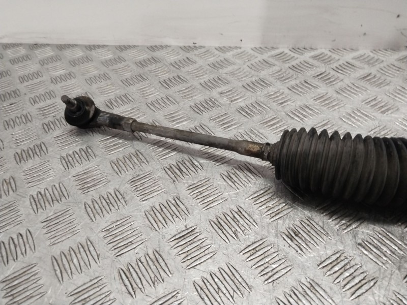 Recambio de cremallera direccion para kia picanto i (sa) 1.1 referencia OEM IAM 5770007000  