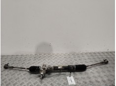 Recambio de cremallera direccion para hyundai accent ii (lc) 1.5 crdi referencia OEM IAM 5771025510