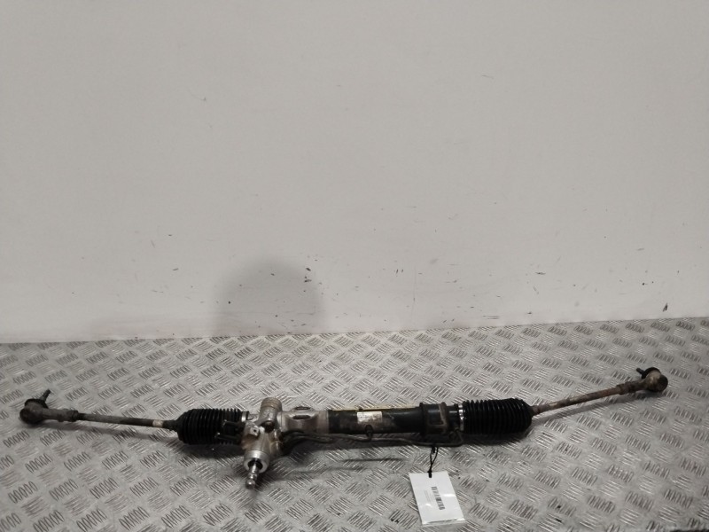 Recambio de cremallera direccion para hyundai accent ii (lc) 1.5 crdi referencia OEM IAM 5771025510  