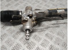 Recambio de cremallera direccion para hyundai accent ii (lc) 1.5 crdi referencia OEM IAM 5771025510   2