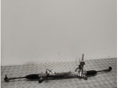 Recambio de cremallera direccion para ford focus ii (da_, hcp, dp) 2.0 referencia OEM IAM 5M513200GD