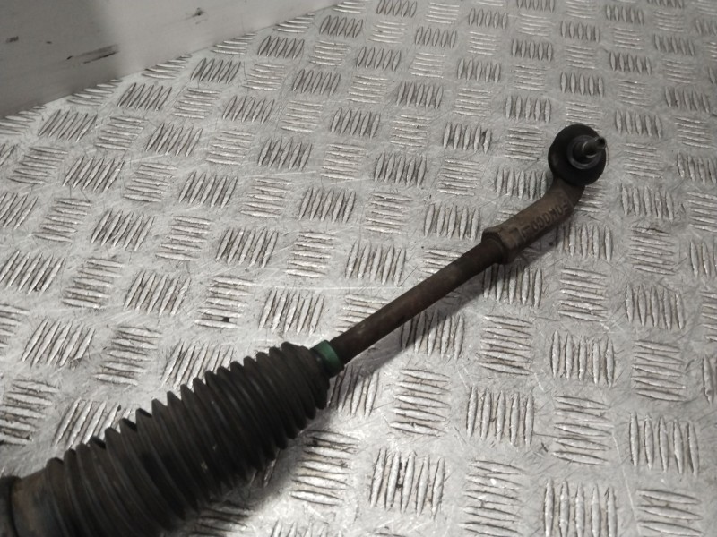 Recambio de cremallera direccion para ford focus ii (da_, hcp, dp) 2.0 referencia OEM IAM 5M513200GD  