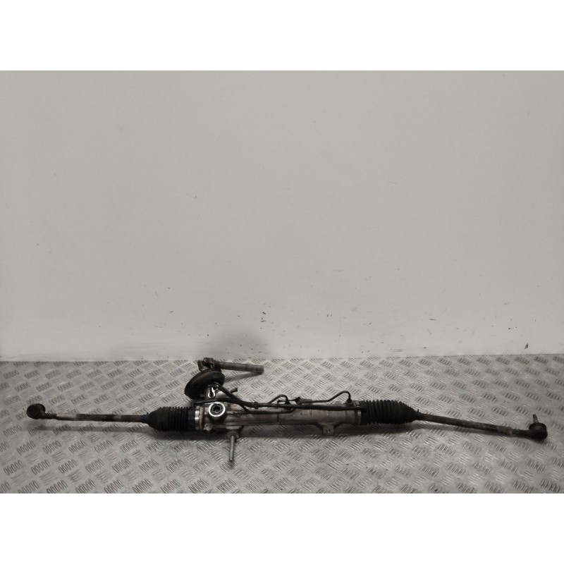 Recambio de cremallera direccion para peugeot 307 (3a/c) 1.6 16v referencia OEM IAM 4000ZJ  