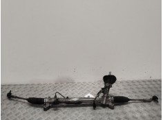 Recambio de cremallera direccion para ford focus ii (da_, hcp, dp) 2.0 tdci referencia OEM IAM 1710766  RM5M513200EA