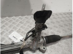 Recambio de cremallera direccion para ford focus ii (da_, hcp, dp) 2.0 tdci referencia OEM IAM 1710766  RM5M513200EA 2