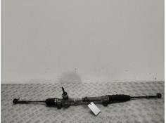 Recambio de cremallera direccion para fiat grande punto (199_) 1.4 t-jet (199axm1a, 199bxm1a, 199bxn1a) referencia OEM IAM 51828