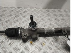 Recambio de cremallera direccion para fiat grande punto (199_) 1.4 t-jet (199axm1a, 199bxm1a, 199bxn1a) referencia OEM IAM 51828 2