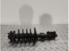 Recambio de amortiguador delantero izquierdo para volvo s60 berlina d5 referencia OEM IAM 8667248A