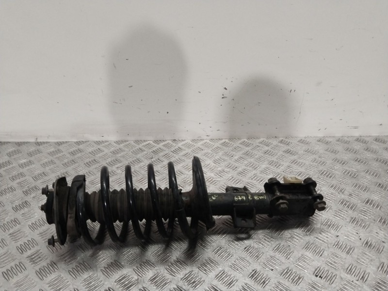 Recambio de amortiguador delantero izquierdo para volvo s60 berlina d5 referencia OEM IAM 8667248A  