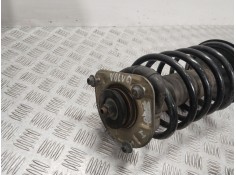 Recambio de amortiguador delantero izquierdo para volvo s60 berlina d5 referencia OEM IAM 8667248A   2