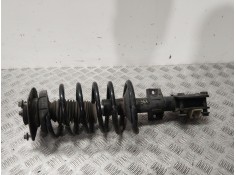 Recambio de amortiguador delantero derecho para volvo s60 berlina d5 referencia OEM IAM 8667248A