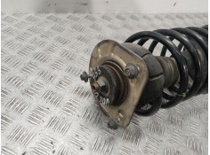 Recambio de amortiguador delantero derecho para volvo s60 berlina d5 referencia OEM IAM 8667248A   2