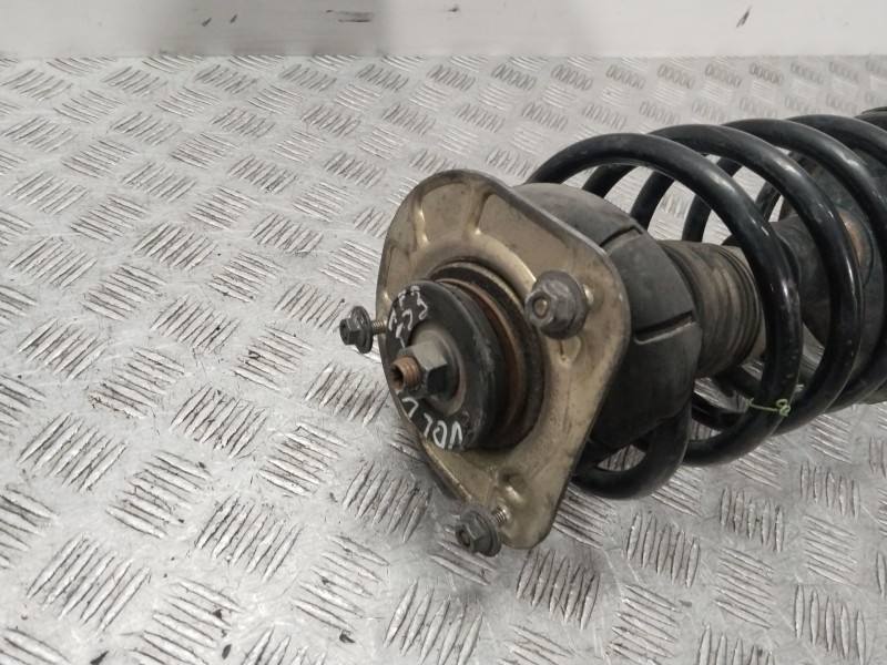 Recambio de amortiguador delantero derecho para volvo s60 berlina d5 referencia OEM IAM 8667248A  