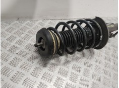 Recambio de amortiguador delantero derecho para peugeot 207 confort referencia OEM IAM 520858   2