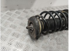 Recambio de amortiguador delantero izquierdo para peugeot 207 confort referencia OEM IAM 520857   2