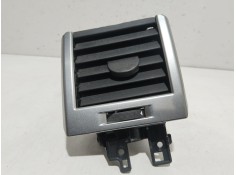 Recambio de aireador central derecho para land rover range rover sport i (l320) 2.7 d 4x4 referencia OEM IAM JBD5000160XXX