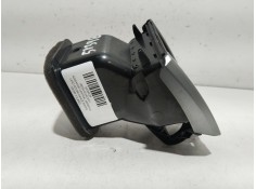 Recambio de aireador central derecho para land rover range rover sport i (l320) 2.7 d 4x4 referencia OEM IAM JBD5000160XXX   2