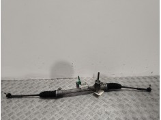 Recambio de cremallera direccion para fiat punto evo (199_) 1.3 d multijet referencia OEM IAM A0010592