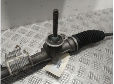 Recambio de cremallera direccion para fiat punto evo (199_) 1.3 d multijet referencia OEM IAM A0010592   2