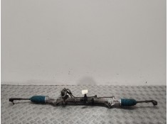 Recambio de cremallera direccion para alfa romeo 147 (937_) 1.9 jtdm 8v (937.axd1a, 937.axu1a, 937.bxu1a) referencia OEM IAM 006