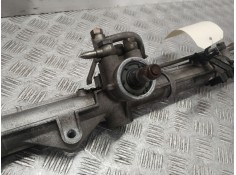 Recambio de cremallera direccion para alfa romeo 147 (937_) 1.9 jtdm 8v (937.axd1a, 937.axu1a, 937.bxu1a) referencia OEM IAM 006 2