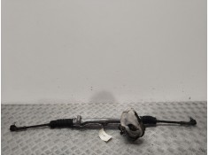 Recambio de cremallera direccion para ford mondeo iii sedán (b4y) 2.0 16v referencia OEM IAM 1S7C3200AE