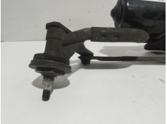 Recambio de motor limpia delantero para citroën jumpy ii furgoneta 1.6 hdi 90 16v referencia OEM IAM 6405GE   2