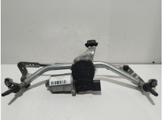 Recambio de motor limpia delantero para opel crossland x / crossland (p17, p2qo) 1.6 turbo d (75) referencia OEM IAM 3397021919 