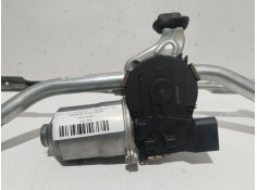 Recambio de motor limpia delantero para opel crossland x / crossland (p17, p2qo) 1.6 turbo d (75) referencia OEM IAM 3397021919  2