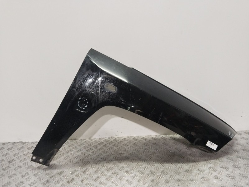 Recambio de aleta delantera derecha para jeep compass (mk49) 2.0 crd 4x4 referencia OEM IAM 05160036AC  