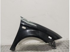 Recambio de aleta delantera derecha para seat toledo iii (5p2) 1.9 tdi referencia OEM IAM 5P0821022A