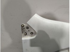 Recambio de aleta delantera derecha para ford tourneo connect 1.8 tdci referencia OEM IAM 5131151   2