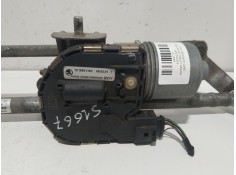 Recambio de motor limpia delantero para seat cordoba (6l2) 2.0 referencia OEM IAM 3397020950   2