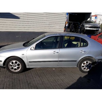 SEAT LEON (1M1)