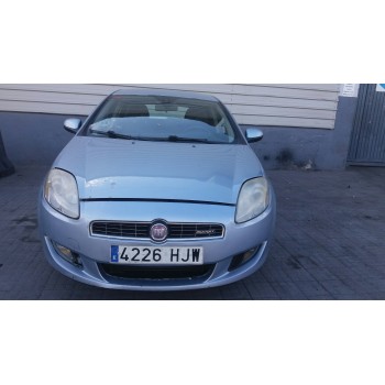 FIAT BRAVO (198)