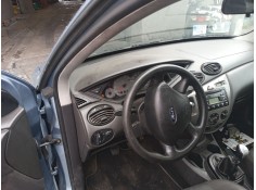 ford focus i (daw, dbw) del año 2002 2
