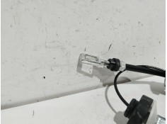 Recambio de cable embrague para citroën c15 furgoneta/monovolumen (vd_) 1.1 referencia OEM IAM E074301   2