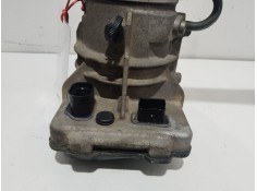 Recambio de compresor aire acondicionado para citroën c4 picasso i monospace (ud_) 1.6 hdi referencia OEM IAM 9684040180   2