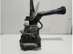 Recambio de bomba direccion para citroën c4 grand picasso i (ua_) 1.6 hdi referencia OEM IAM 9685418780  