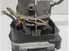 Recambio de bomba direccion para citroën c4 grand picasso i (ua_) 1.6 hdi referencia OEM IAM 9685418780   2