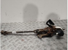 Recambio de columna direccion para opel crossland x / crossland (p17, p2qo) 1.6 turbo d (75) referencia OEM IAM 98215458ZD  