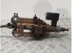 Recambio de columna direccion para opel crossland x / crossland (p17, p2qo) 1.6 turbo d (75) referencia OEM IAM 98215458ZD   2
