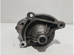 Recambio de motor arranque para citroën c-elysee (dd_) 1.6 vti 115 (ddnfp0, ddnfp6, ddnfp9) referencia OEM IAM 9807963180  